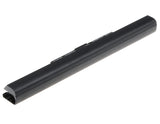 Lenovo IdeaPad S210, IdeaPad S210 Touch, IdeaPad S215, IdeaPad S215 Touch