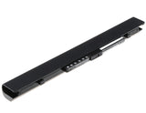 Lenovo IdeaPad S210, IdeaPad S210 Touch, IdeaPad S215, IdeaPad S215 Touch