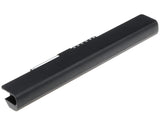 Lenovo IdeaPad S210, IdeaPad S210 Touch, IdeaPad S215, IdeaPad S215 Touch
