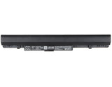 Lenovo IdeaPad S210, IdeaPad S210 Touch, IdeaPad S215, IdeaPad S215 Touch