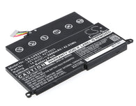 Lenovo Thinkpad Edge E220s