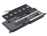 Lenovo Thinkpad Edge E220s