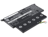Lenovo Thinkpad Edge E220s