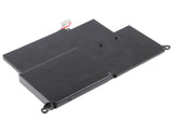 Lenovo Thinkpad Edge E220s