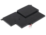 Lenovo Thinkpad Edge E220s