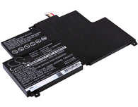 Lenovo ThinkPad S230u, ThinkPad Edge S230u, Thinkpad Twist S230u