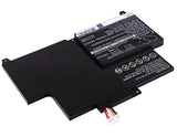 Lenovo ThinkPad S230u, ThinkPad Edge S230u, Thinkpad Twist S230u