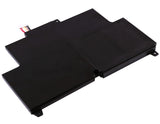 Lenovo ThinkPad S230u, ThinkPad Edge S230u, Thinkpad Twist S230u