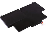 Lenovo ThinkPad S230u, ThinkPad Edge S230u, Thinkpad Twist S230u