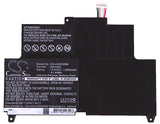 Lenovo ThinkPad S230u, ThinkPad Edge S230u, Thinkpad Twist S230u