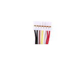 Lenovo ThinkPad S230u, ThinkPad Edge S230u, Thinkpad Twist S230u