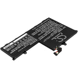 New 3200mAh Battery for Lenovo IdeaPad S340,IdeaPad S340-15IWL Touch; P/N:5B10T09093,5B10V25239,5B10W67277,5B10W67300,L18L3PF2,L19D3PF2,L19M3PF0,L19M3PF1,SB10V25244,SB10W67288,SB10W67421