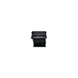 New 6900mAh Battery for Lenovo Yoga 4S,Yoga 900S 12ISK,Yoga 900S-12ISK; P/N:L15M4P20