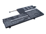 Lenovo S41, S41-70, S41-70AM, S41-70-ISE, S41-35, S41-75