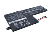 Lenovo S41, S41-70, S41-70AM, S41-70-ISE, S41-35, S41-75