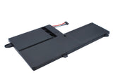 Lenovo S41, S41-70, S41-70AM, S41-70-ISE, S41-35, S41-75