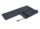Lenovo S41, S41-70, S41-70AM, S41-70-ISE, S41-35, S41-75
