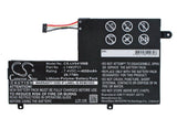 Lenovo S41, S41-70, S41-70AM, S41-70-ISE, S41-35, S41-75