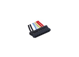 Lenovo S41, S41-70, S41-70AM, S41-70-ISE, S41-35, S41-75