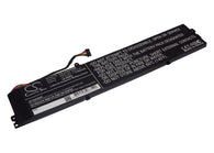 Lenovo Thinkpad S440, ThinkPad S440 20AY0019TW, ThinkPad S440 20AY003BCD, ThinkPad S440 20AYA00DHH, ThinkPad V4400u