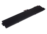 Lenovo Thinkpad S440, ThinkPad S440 20AY0019TW, ThinkPad S440 20AY003BCD, ThinkPad S440 20AYA00DHH, ThinkPad V4400u