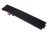 Lenovo Thinkpad S440, ThinkPad S440 20AY0019TW, ThinkPad S440 20AY003BCD, ThinkPad S440 20AYA00DHH, ThinkPad V4400u