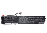 Lenovo Thinkpad S440, ThinkPad S440 20AY0019TW, ThinkPad S440 20AY003BCD, ThinkPad S440 20AYA00DHH, ThinkPad V4400u