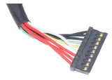 Lenovo Thinkpad S440, ThinkPad S440 20AY0019TW, ThinkPad S440 20AY003BCD, ThinkPad S440 20AYA00DHH, ThinkPad V4400u