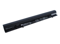 Lenovo IdeaPad Flex 14AP, IdeaPad Flex 14AT, IdeaPad Flex 14D, IdeaPad Flex 14M, IdeaPad Flex 15, IdeaPad Flex 15M