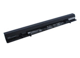 Lenovo IdeaPad Flex 14AP, IdeaPad Flex 14AT, IdeaPad Flex 14D, IdeaPad Flex 14M, IdeaPad Flex 15, IdeaPad Flex 15M