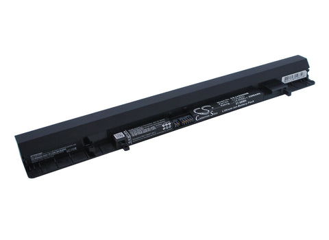 Lenovo IdeaPad Flex 14AP, IdeaPad Flex 14AT, IdeaPad Flex 14D, IdeaPad Flex 14M, IdeaPad Flex 15, IdeaPad Flex 15M