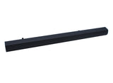 Lenovo IdeaPad Flex 14AP, IdeaPad Flex 14AT, IdeaPad Flex 14D, IdeaPad Flex 14M, IdeaPad Flex 15, IdeaPad Flex 15M