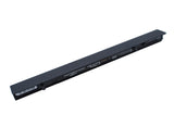 Lenovo IdeaPad Flex 14AP, IdeaPad Flex 14AT, IdeaPad Flex 14D, IdeaPad Flex 14M, IdeaPad Flex 15, IdeaPad Flex 15M