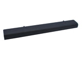 Lenovo IdeaPad Flex 14AP, IdeaPad Flex 14AT, IdeaPad Flex 14D, IdeaPad Flex 14M, IdeaPad Flex 15, IdeaPad Flex 15M