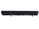 Lenovo IdeaPad Flex 14AP, IdeaPad Flex 14AT, IdeaPad Flex 14D, IdeaPad Flex 14M, IdeaPad Flex 15, IdeaPad Flex 15M