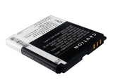 Lenovo P50, S550, S730