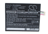 Lenovo IdeaPad S2110A, IdeaTab S2110, IdeaTab S2110AF