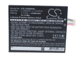 Lenovo IdeaPad S2110A, IdeaTab S2110, IdeaTab S2110AF