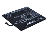 Lenovo S60, S60-t, S60-w