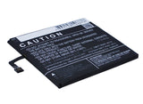 Lenovo S60, S60-t, S60-w