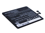 Lenovo S60, S60-t, S60-w