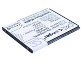 Lenovo S660, S668T