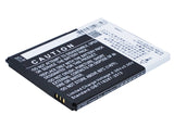 Lenovo S660, S668T