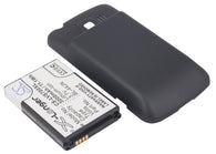LG VS700, Enlighten, Optimus Slider, Gelato Q, Verizon VS700, Enlighten