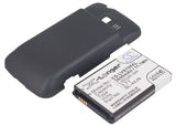LG VS700, Enlighten, Optimus Slider, Gelato Q, Verizon VS700, Enlighten