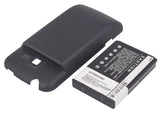 LG VS700, Enlighten, Optimus Slider, Gelato Q, Verizon VS700, Enlighten