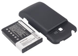 LG VS700, Enlighten, Optimus Slider, Gelato Q, Verizon VS700, Enlighten