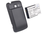 LG VS700, Enlighten, Optimus Slider, Gelato Q, Verizon VS700, Enlighten