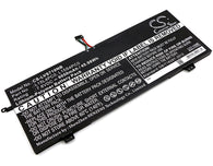 Lenovo IdeaPad 710