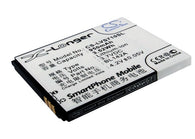 Lenovo S710, S910, I325, I325WG